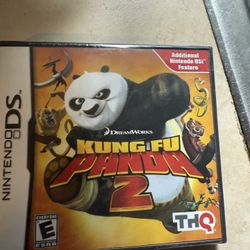 Three Brand New 3ds Games