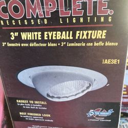 Ceiling Light Fixtures 