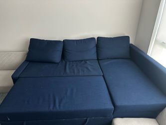 Sofa couch