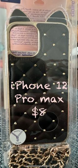 Case Para iPhone 🩷🩷🩷🩷