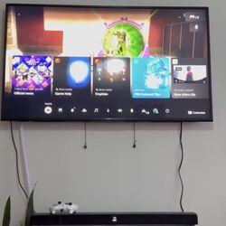 PlayStation 5 (Disc)