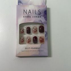  Ails