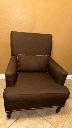 Sillón