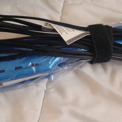 Hair Straightner 