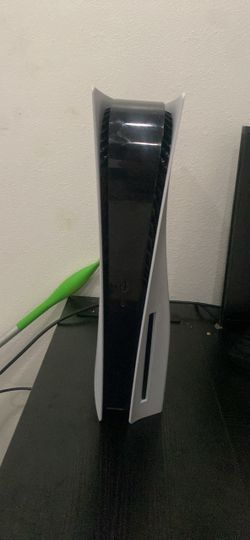 Ps5 for sell