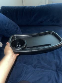 Stroller Universal Snack Tray