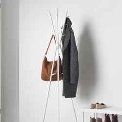 Ikea Hat and coat stand