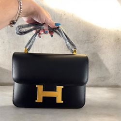 Bellas Carteras Con Caja/ Excelente Calidad👌
