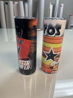 Astros
