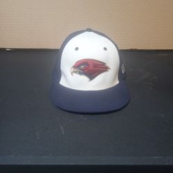 The Game Hat