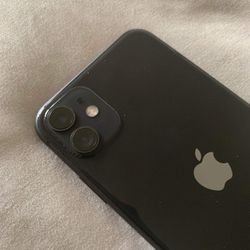 iPhone 11 Unlocked 