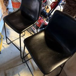 Bar Stool Chairs