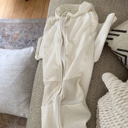 Snoo Sleep Sack Small 