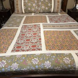 Bedding Countrydoor Collection