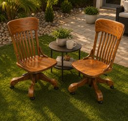 Chairs