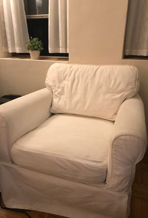 New And Used Oversized Chair For Sale In Jersey City Nj Offerup