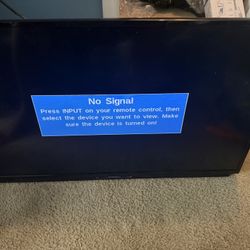 SHARP LC-32LB370U 32 inch HDTV