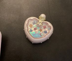 Bandai Ojamajo Doremi Gacha