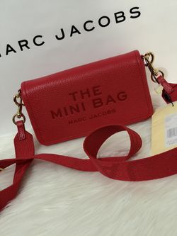 Marc Jacobs Bag