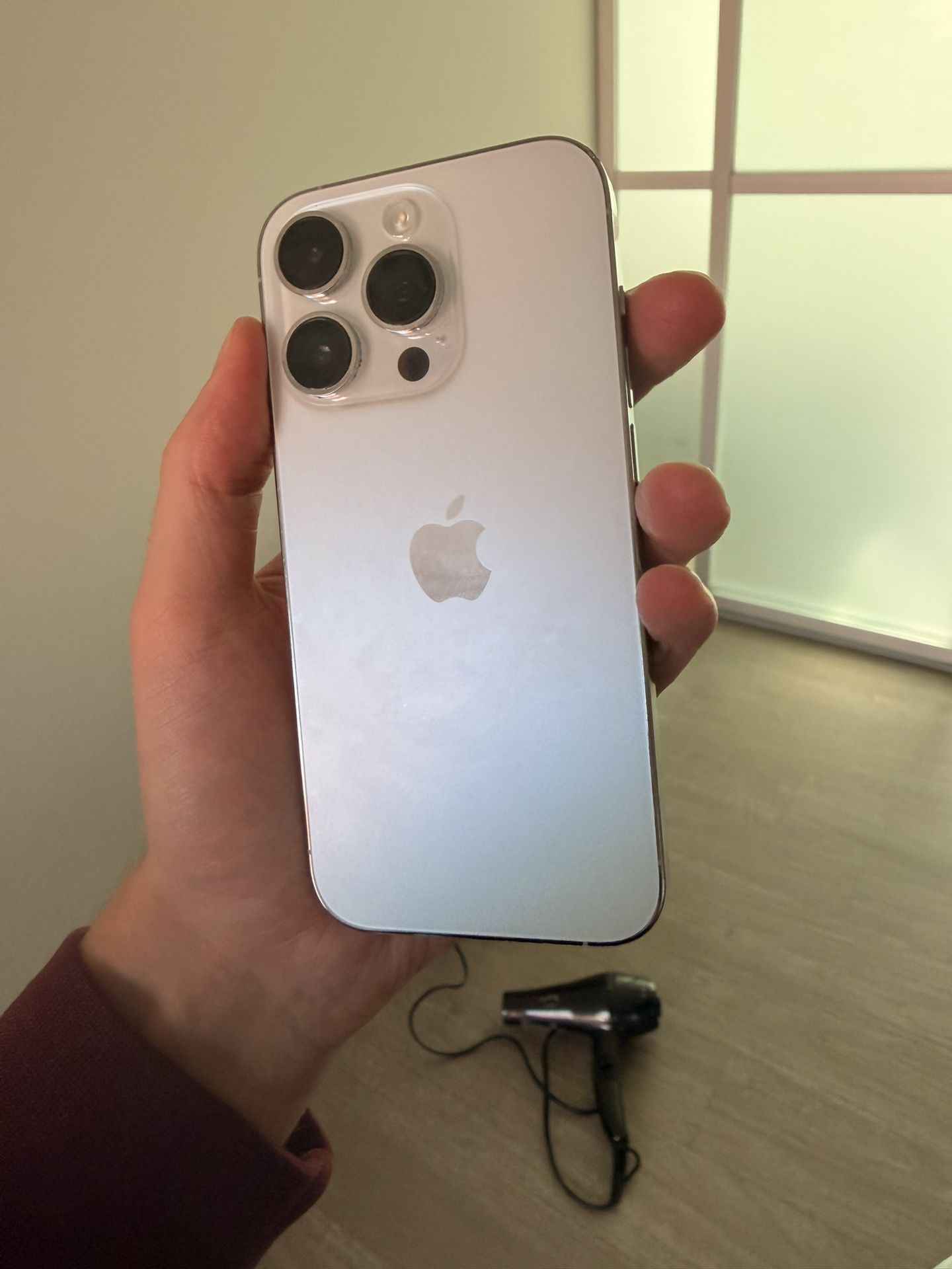 iPhone 14 Pro 128, Unlocked 