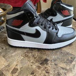 Nike Jordan Men’s Size 9.5 New