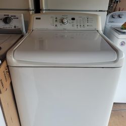 Kenmore Washer XL