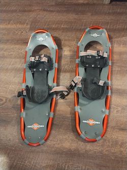 Winter Walker LL Bean