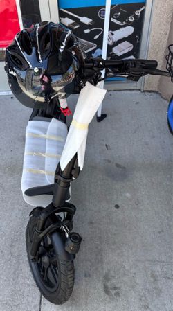 Free Helmet Please Read Description for Details