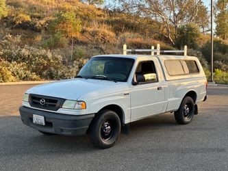 Chevy Malibu