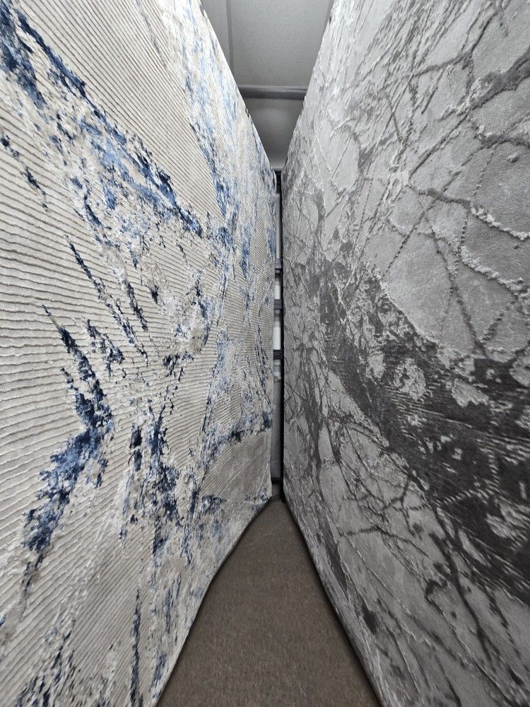 Beautiful HIGH QUALITY RUGS FOR SALE