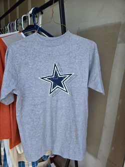 Dallas Cowboys Authenic Appeal T-Shirt