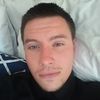 Kirill