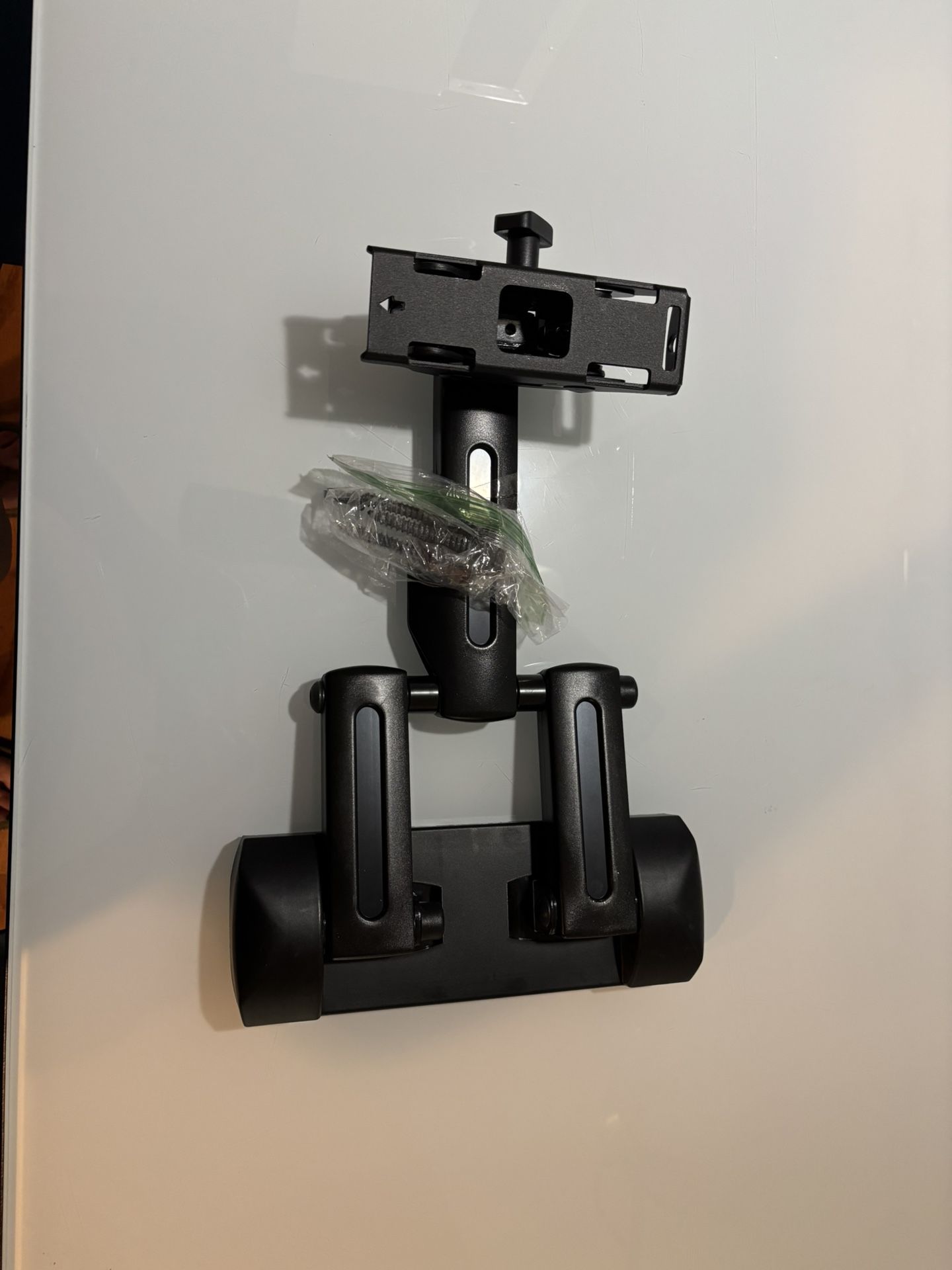 TV Wall Mount