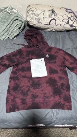 Mens Sweaters