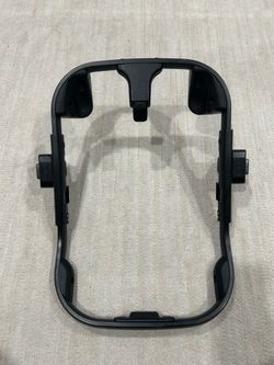 Nuna MIXX Series Ring Adaptor