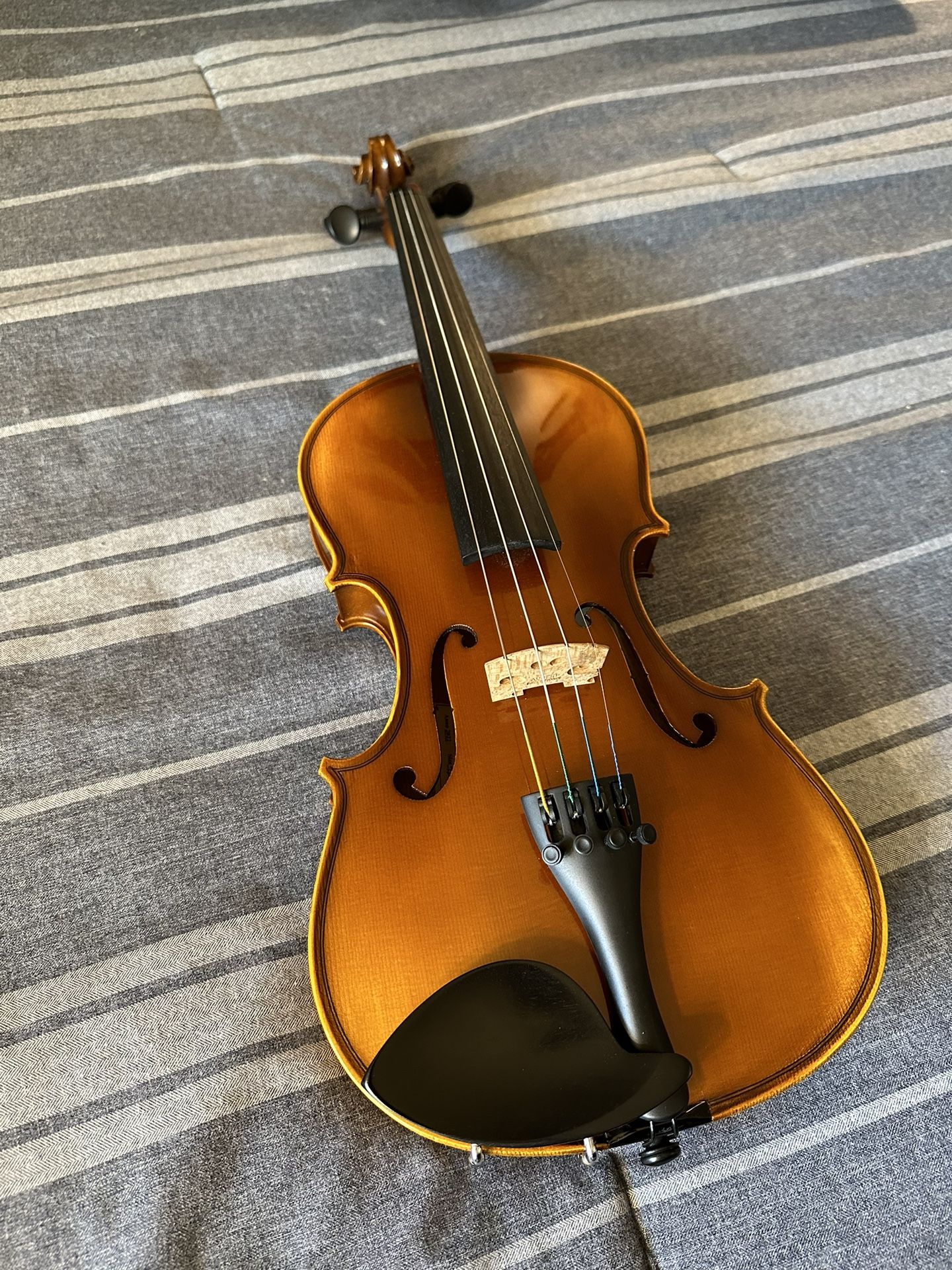Kolstein Liandro DiVacenza 4/4 Violin