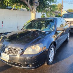 Little  4 Silinder Automatic Clean 