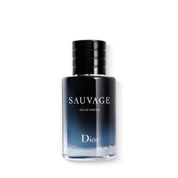 Sauvage Dior Perfume