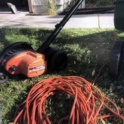 Garden Tools