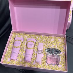 Perfumes De Marcas Precio Diferentes Orijinales 