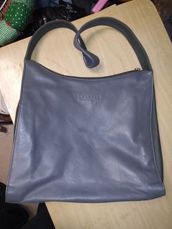 Womens handbag womens purse kenneth cole purse