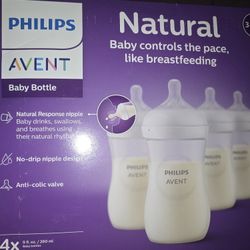 Philips Avent 