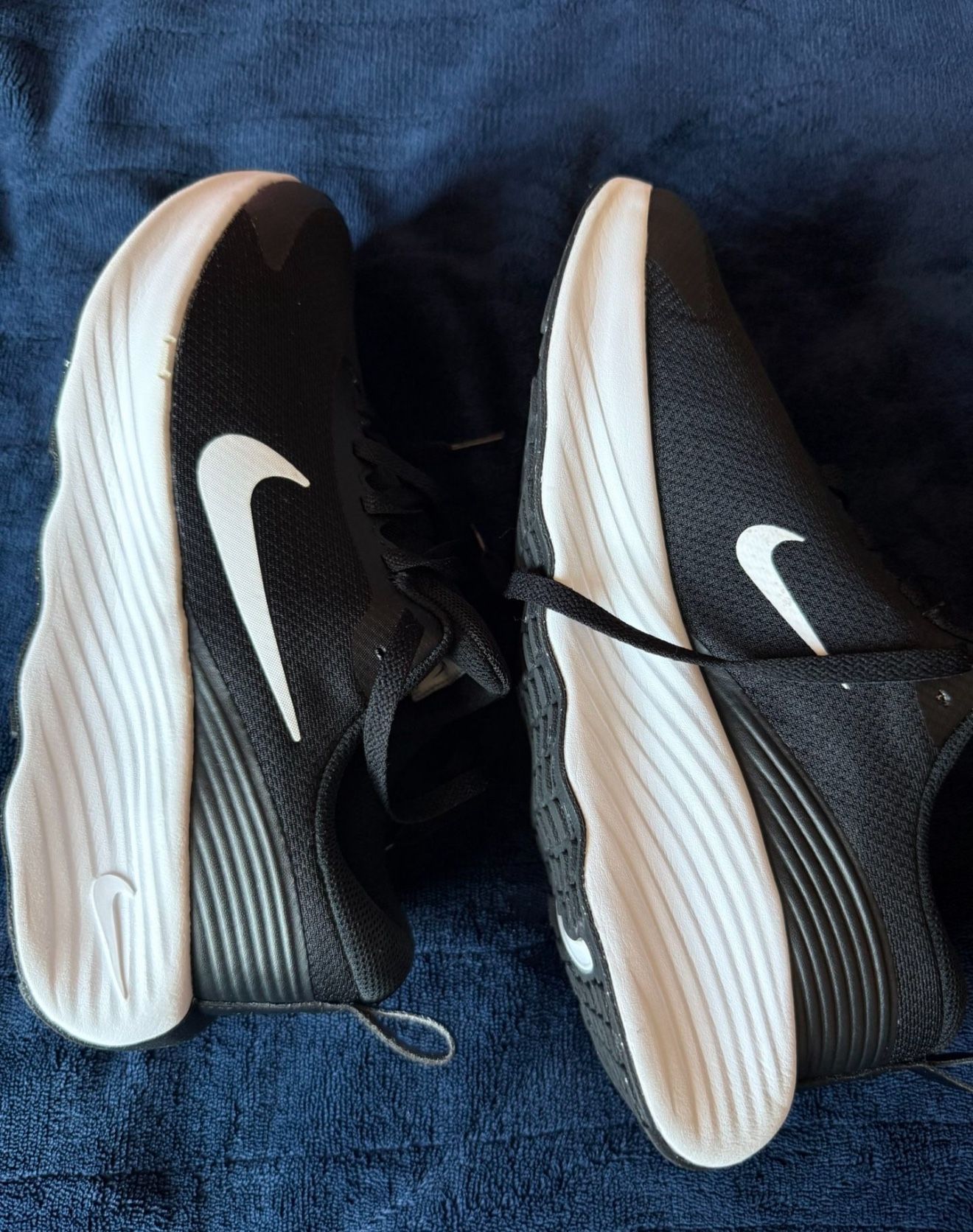 Nike Promina Men’s 8.5