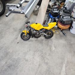 Blata Elite 13w Water Cooled 