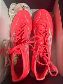 Copa pure 4 elite