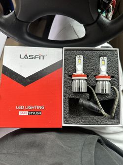 ❗️LED LIGHTS❗️