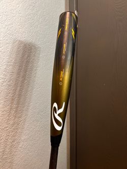 rawlings icon BBCOR