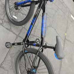 SE PK Ripper Perry Kramer 29” – Autographed 🔥