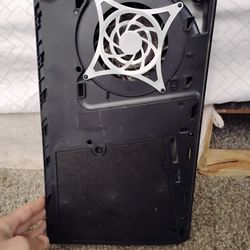 PS5 Slim