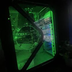 Antec 900 Pc